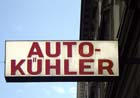 autokuehlerhoch_i0351