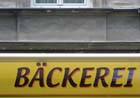 baeckerei_1047