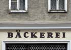 baeckerei_2740