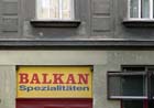 balkanspez_2804