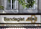 bandagist_2992