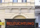 beleuchtng_0090