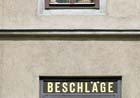 beschlaege_1422