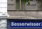 besserwisser_2024