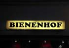 bienenhofnight