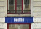 blaumax_1799