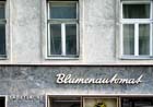 blumenautomat_2826