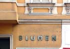 blumengruenbalkon_0386p