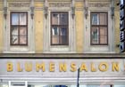 blumensalon_0933