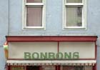 bonbnsgruen_1901