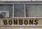 bonbonsbraun_1725