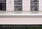 bootsbeschl_1938