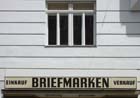 briefmarkenbraun_0618