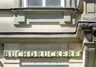 buchdruckerei_1738