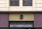 buchdruckerei_i0197