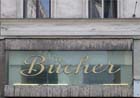 buecherglas_2234