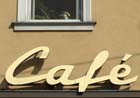 cafegelb_0370p