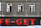 cafeget_P0121