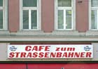 cafezstrassnbahnr_2953