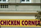 chickencorner_2487