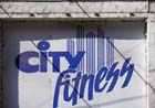 cityfit_P0103