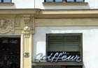 coiffeur_2896