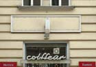 coiffeur_3213