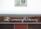 damenfriseur_1824