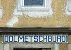 dolmetschbuero_2157