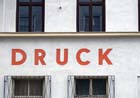 druckrot_1957