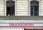 drucksorten_2263