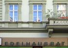 edelhausrbalko_0808