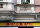 einbaugeraete_1426