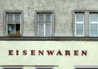 eisenwarenrot_2052