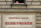 elektrikerbehrdlkonz_1942