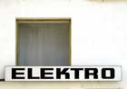 elektro_1418