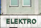 elektro_1626