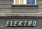 elektro_1926