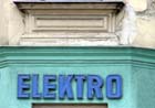 elektro_2875