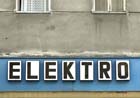 elektroblau_2204