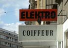 elektrocoiffeur_1477