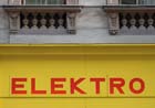 elektrorotgelb_2297