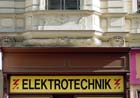 elektrotechnik_2253