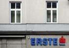 erstebank_2762