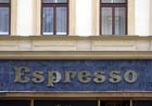 espresso_1055