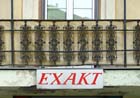 exakt_2756