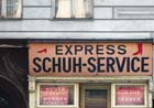 expressschuhserv_0670