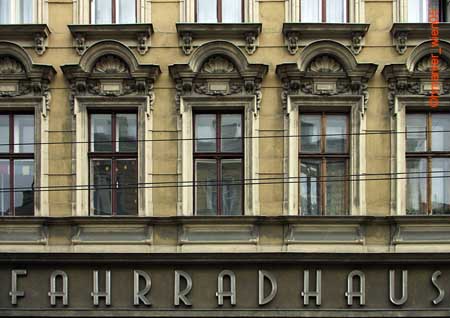 fahrradhaus2_2194