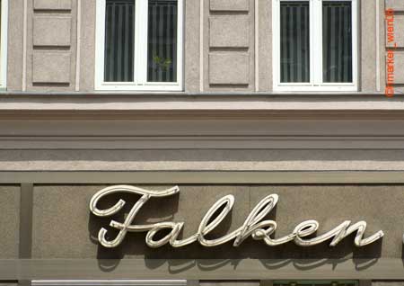 falken_2391