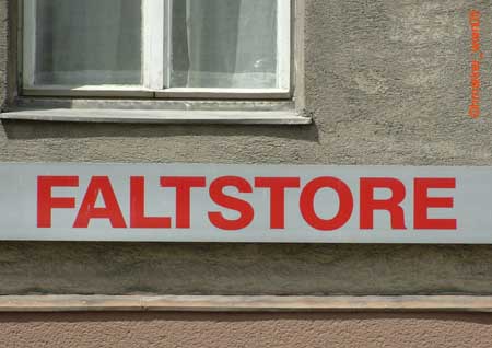 faltstore_0596